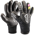       rinat Nkam-onana Ii Turf Goalkeeper Glove