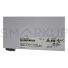 Used   Tested B r Acopos1016  8v1016 50-2 Servo Drive