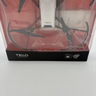 Dji Ryze Tello Rc Mini Fpv Drone Quadcopter With 720p Hd Wifi Camera