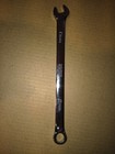Icon 8mm Wrench