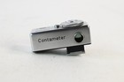 Carl Zeiss Ikon Contameter W  Proxar S40 5mm 30 Close-up Filter  g845