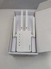 1200mbps Wifi Range Extender Repeater Wireless Amplifier Router Signal Booster