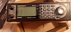 Uniden Beartracker Bct15x Scanner Trunktracker Iii With 9000 Channels