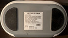      Spectra Sg Portable Synergy Gold Double Electric Breast Pump Tested Pump Only
