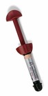 3m Espe 1370a1 Filtek Z250 Universal Restorative Dental Syringe A1 6020a1 4 Gm