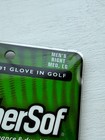 3 New Footjoy Weathersof Golf Gloves - Men s Medium-large  worn On Your Rh 