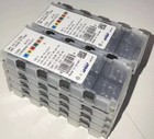 Brand New    cnmg 432 Tf Ic806 Iscar     10 Inserts     Factory Pack    