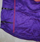 Adidas Wnba Phoenix Mercury Diana Taurasi Medium Purple Women s Jersey  Used-vg