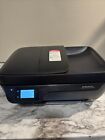 Hp Officejet 3830 All-in-one Inkjet Printer