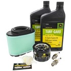 John Deere Lg264 Home Maintenance Service Kit D 150 155 160 170 Z 245 425 La 165