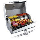Kuuma Products Elite 216 Gas Grill 58155