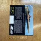 1976 Vintage Original Sleek Craft Boats By Nescher Catalog Sales Brochure