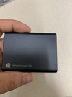 Samsung T5 1tb Portable External Ssd Mu-pa1t0b Usb-c Black