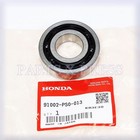 Oem Genuine Honda Fit Crx Civic Del Sol Transmission Bearing Ball 91002-ps0-013