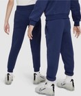 Nike Kids Sportswear Club Fleece Navy Joggers Multi Sizes Fd3008-410