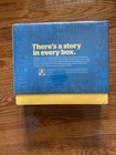 Dave Ramsey s Financial Peace University Home Study Kit New Factory Sealed