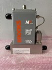 Brooks Mf Instrument Smart Mass Flow Controller - Mf51s ad1da1idoka1b1   Co2