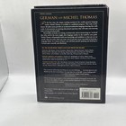 Deluxe Language Corses Learn To Speak German With Michael Thomas Cds