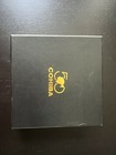 Cohiba 50th Anniversary Ashtray Limited Edition  Box Included 