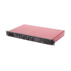 Focusrite Scarlett Octopre Microphone Preamp - Sku 1993892