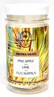 One Bath   Body Works Shower Steamers Aromatherapy Tablets 6 Pc New Choose Scent