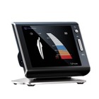 Medidenta Compex Apex Locator With Clear Bright Lcd   Clear Image