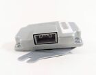 Genuine Acura Ads Unit 39381-31m-a03