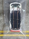 Scx 1 32 Scale Bmw M3 Gt3 Top With Lights - New