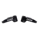 Tusk Flexx Bar Handguard Mounts