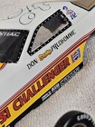 Action 1 25 83 Pontiac Don Snake Funny Car Signed Autographed Nhra Drag Racing