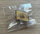 Navajo Nation Flag Lapel Pin Lot Of 10 Pins pin Size   3 4  X 7 8   19mm X 22mm 
