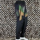 New Jt Jogger Pro 2 0 Paintball Pants - Concept Od Green brown - Medium