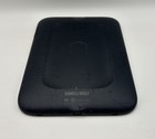 Barnes   Noble Nook Simple Touch Bnrv300 Ereader     Tested And Working