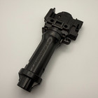 Black Launcher Grip Beyblade Metal Fight Takara Tomy