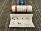 Elkay 51300c Watersentry Plus Filter For Elkay Ewf3000 Filter System