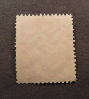 Scott o86  1934  12 Pf    Swastika  Used Stamp