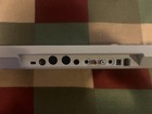 Yamaha Cbx-k1xg 37-key Synth Midi Keyboard Controller Pitch Bend Mod Wheel