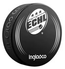 Utah Grizzlies Echl Souvenir Hockey Puck  new 
