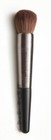 Udpro Optical Blurring Ud Pro F-105 Makeup Brush Foundation   Powder Buffing