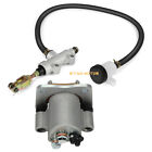 Rear Brake Caliper   Master Cylinder For Polaris Sportsman 570 touring 570 14-23