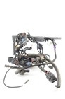 2014 Harley-davidson Iron 883 Main Engine Wiring Harness Motor Wire 69200072a