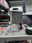 Lsa Intercooler Brick Reinforcement Welding Service