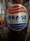 Pepsi Perfect Collectible Bottle 16 9 Fl Back To The Future 2015  
