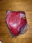 Groin Protector Everlast Mx Lace Closure Leather Boxing Mma Groin Guard Everlast