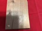 Book Wood Famous beautiful Chinese Ladies 9 Silk Prints   Text Poor Condition963