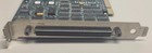 National Instruments Imaq Ni Pci-1424 Image Acquisition Module
