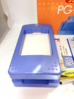 Riso Print Gocco Pg-5 Screen Printing Machine Retro Junk Untested From Japan