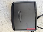 Cyberpower Cp1000avrlcd-r 1000va 600w Ups 9 Outlets Avr