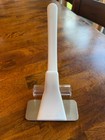 Aletha Hip Hook Original Psoas Iliacus Release Tool For Tight Hip Muscles