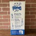 Frog Leap Infuzer Mineral Sanitizing Pool Filter System 01-01-7820
